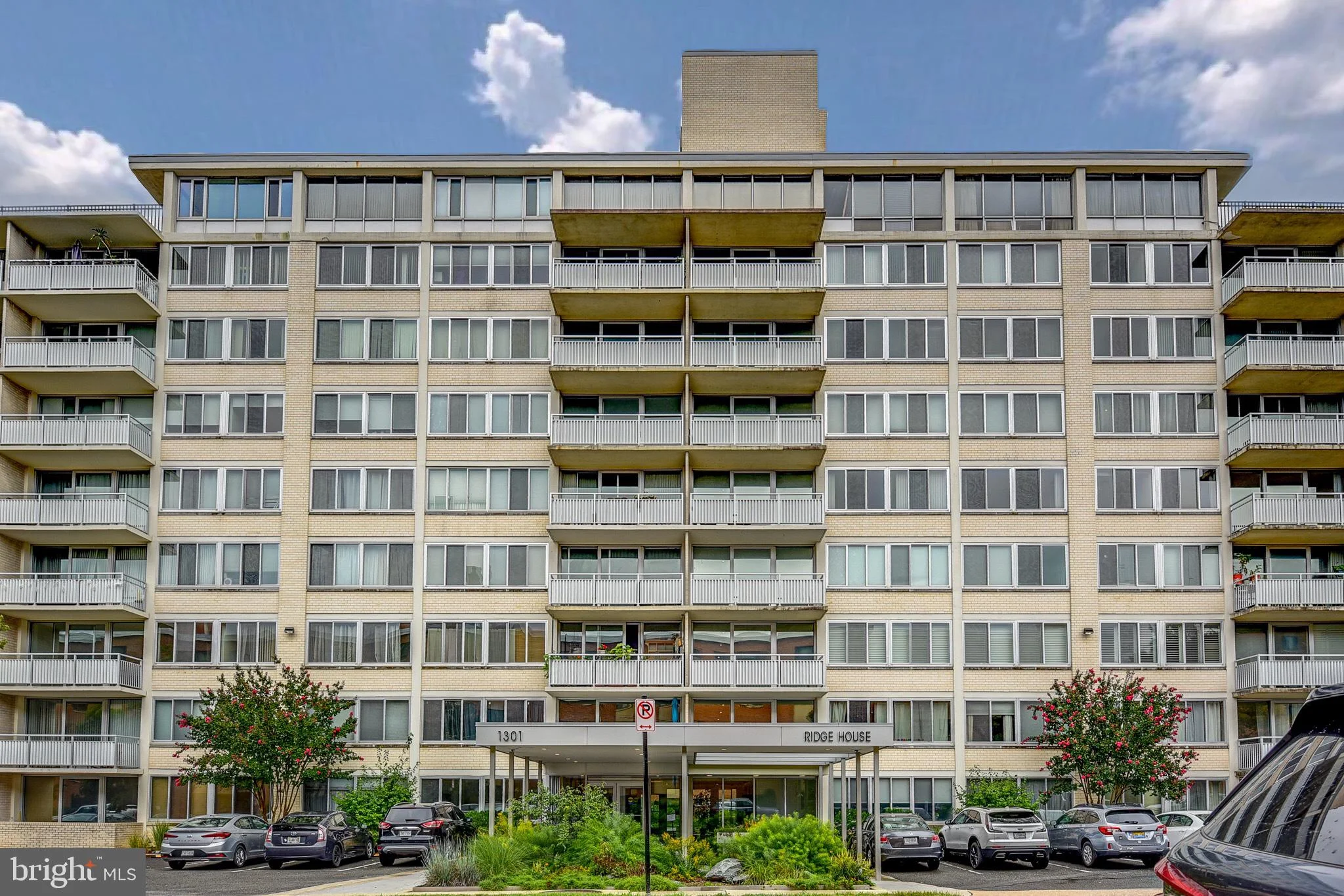 1301 S Arlington Ridge Road S Unit 310