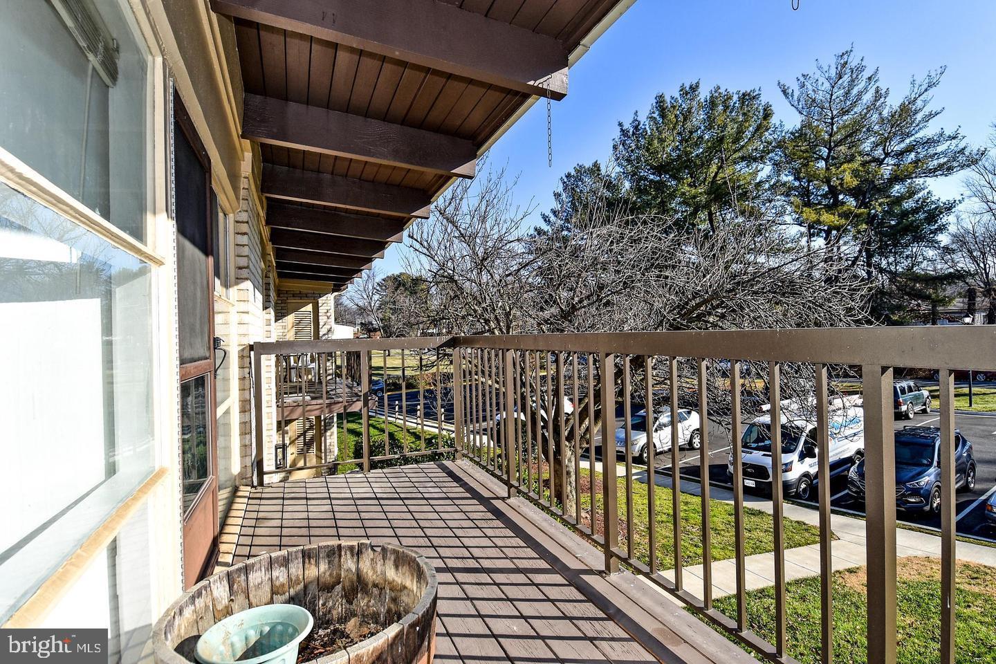 TALLTREE GARDENS - Residential Lease