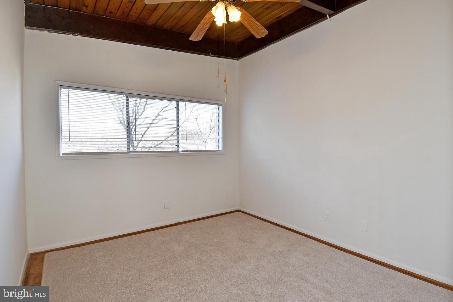 TALLTREE GARDENS - Residential Lease