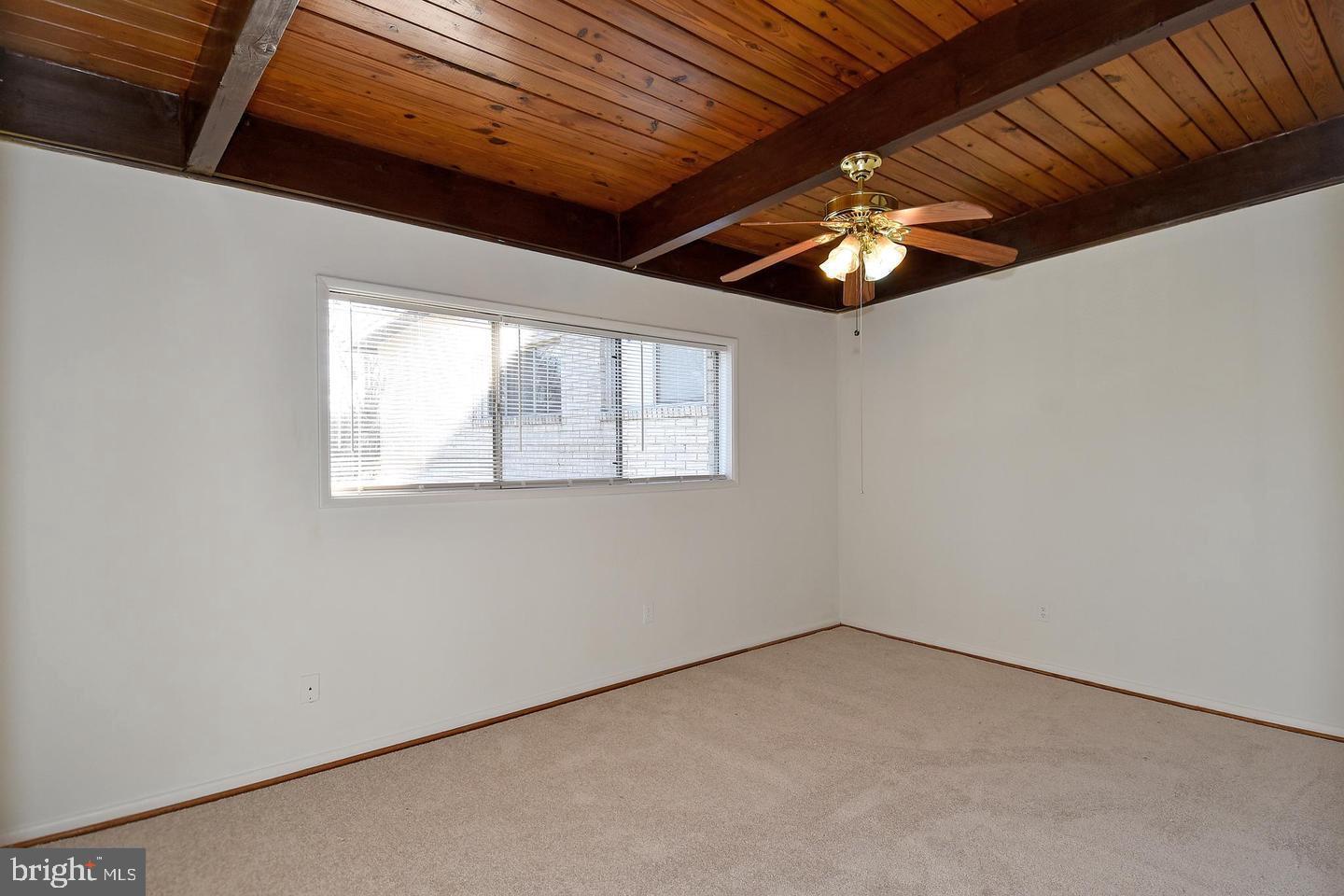 TALLTREE GARDENS - Residential Lease