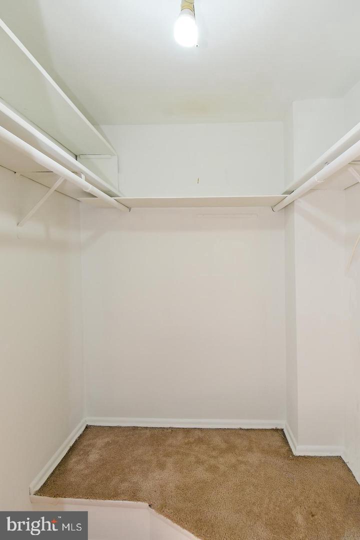 TALLTREE GARDENS - Residential Lease