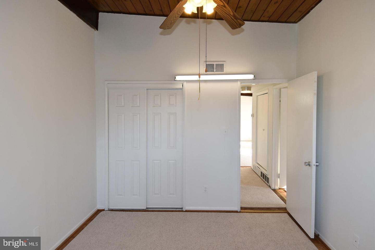 TALLTREE GARDENS - Residential Lease