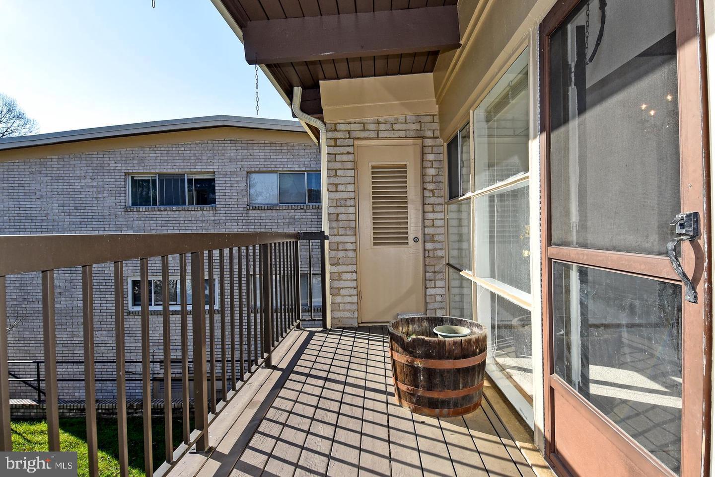 TALLTREE GARDENS - Residential Lease