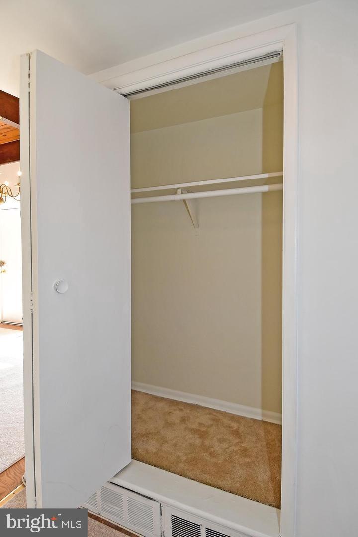 TALLTREE GARDENS - Residential Lease