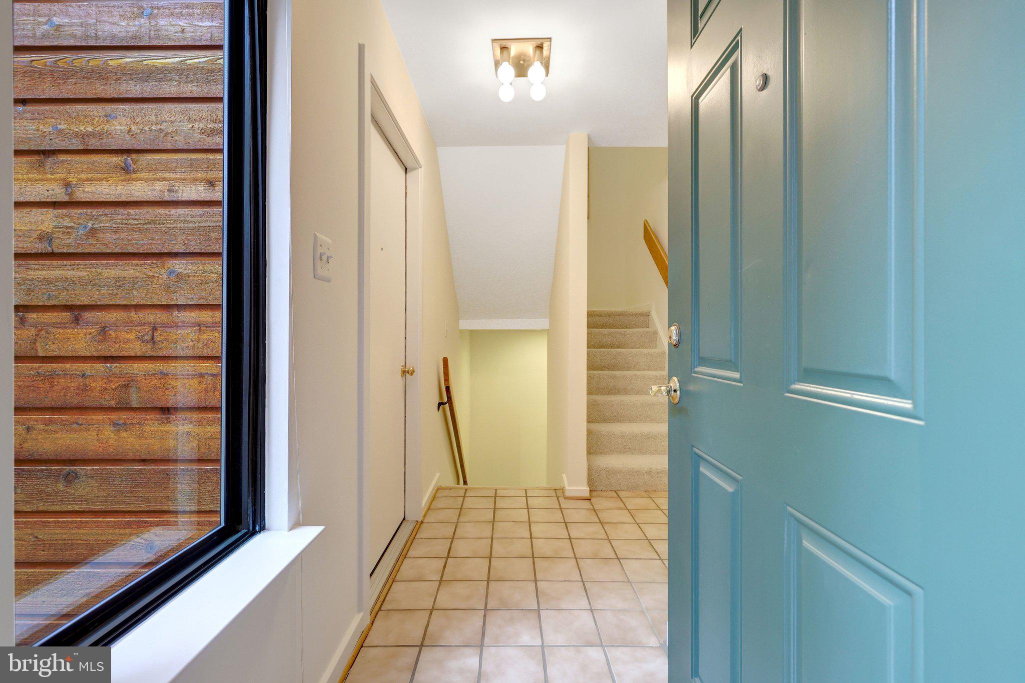 2225 CEDAR COVE COURT