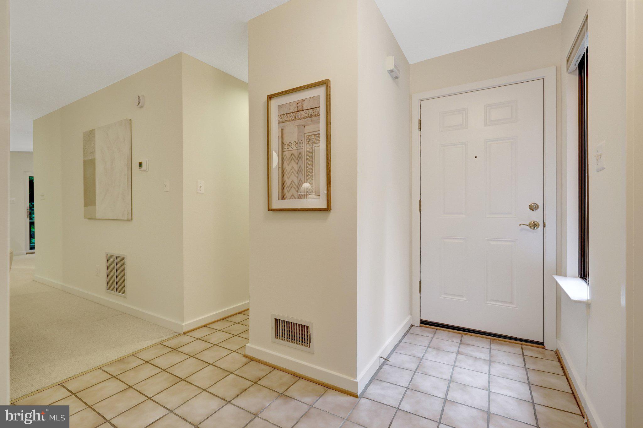 2225 CEDAR COVE COURT