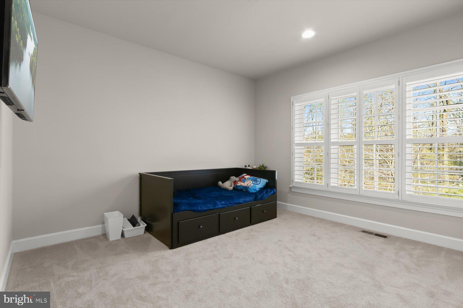 HIGHLAND RESERVE - Residential