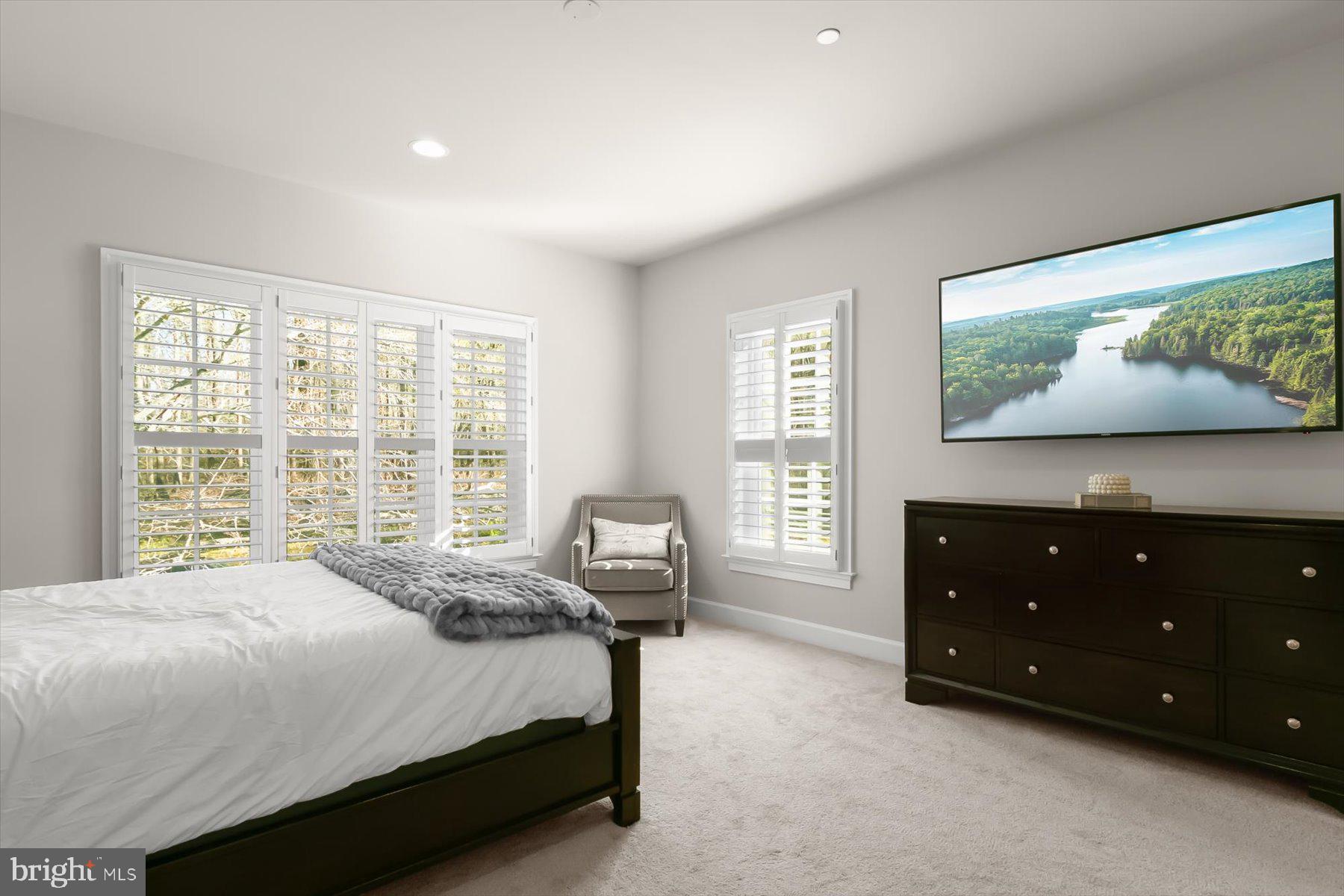 HIGHLAND RESERVE - Residential