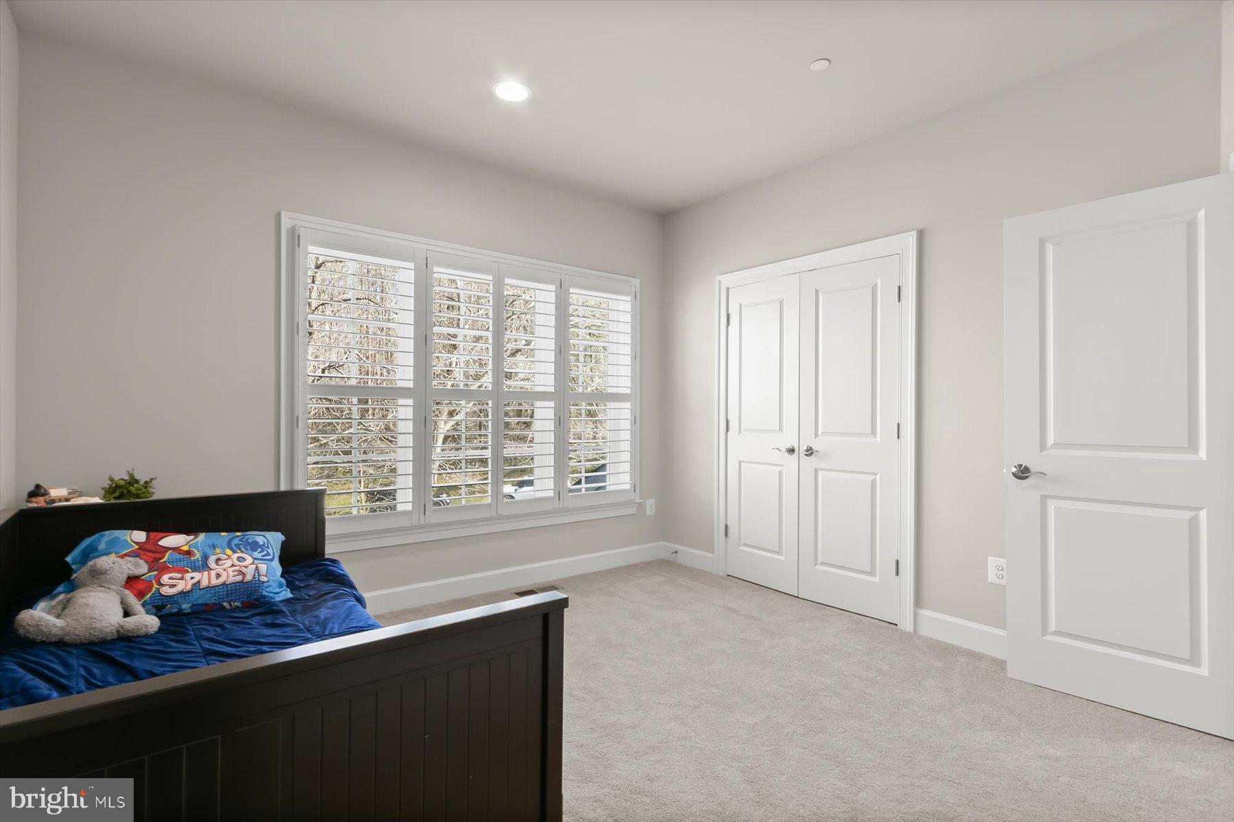 HIGHLAND RESERVE - Residential