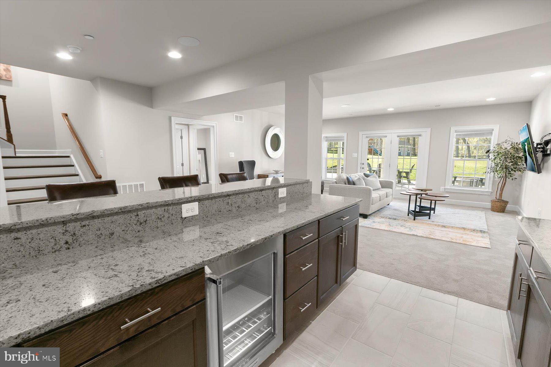 HIGHLAND RESERVE - Residential