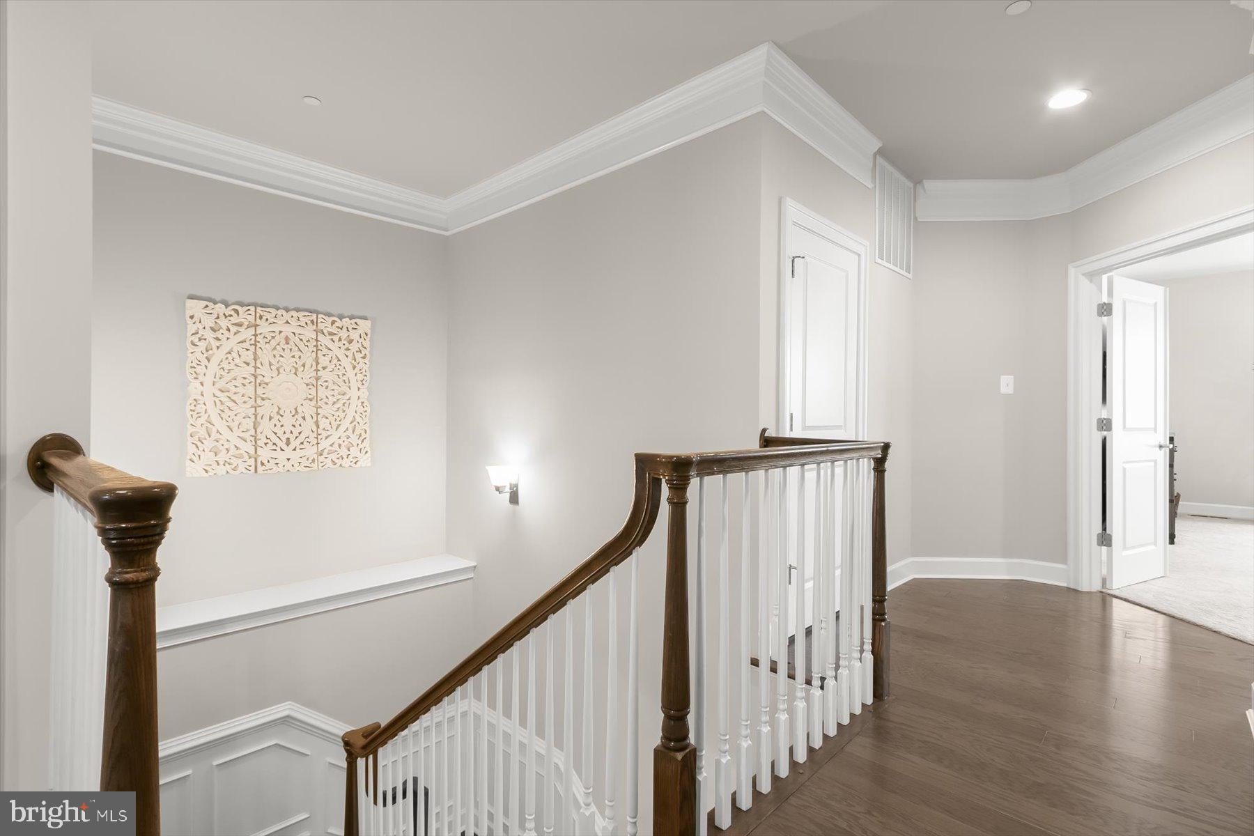 HIGHLAND RESERVE - Residential