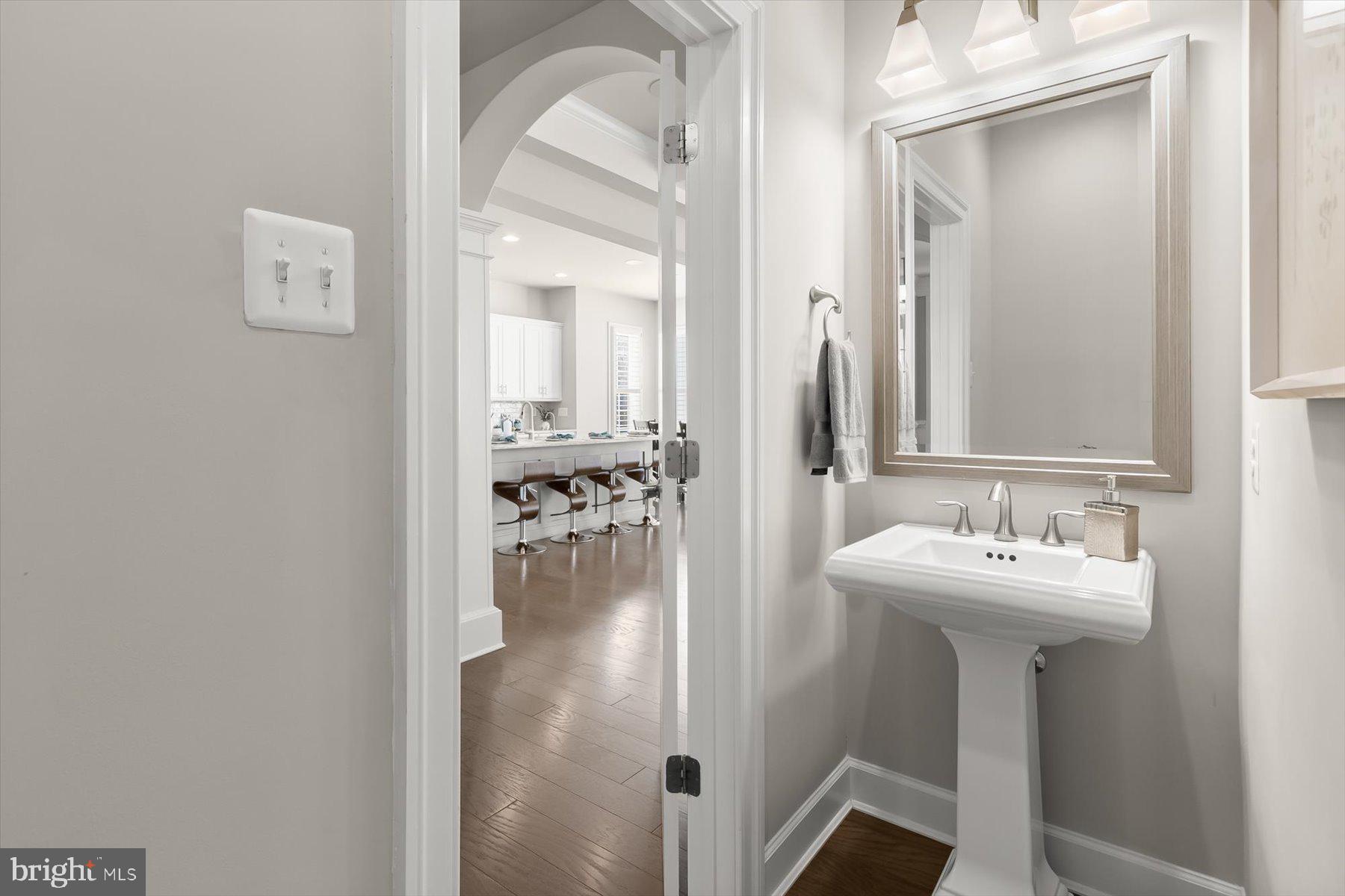 HIGHLAND RESERVE - Residential