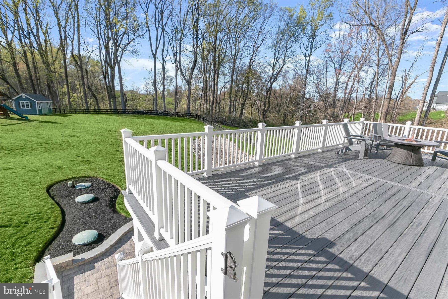 HIGHLAND RESERVE - Residential