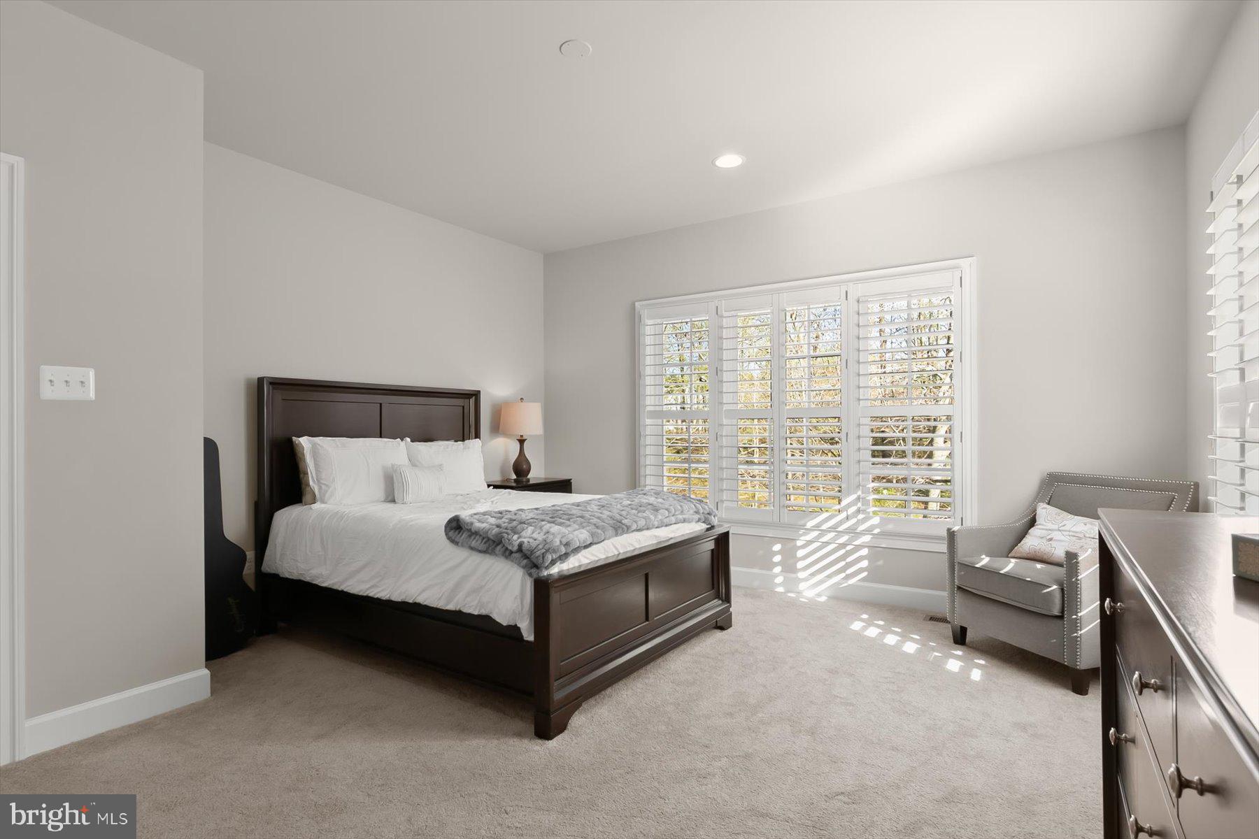 HIGHLAND RESERVE - Residential