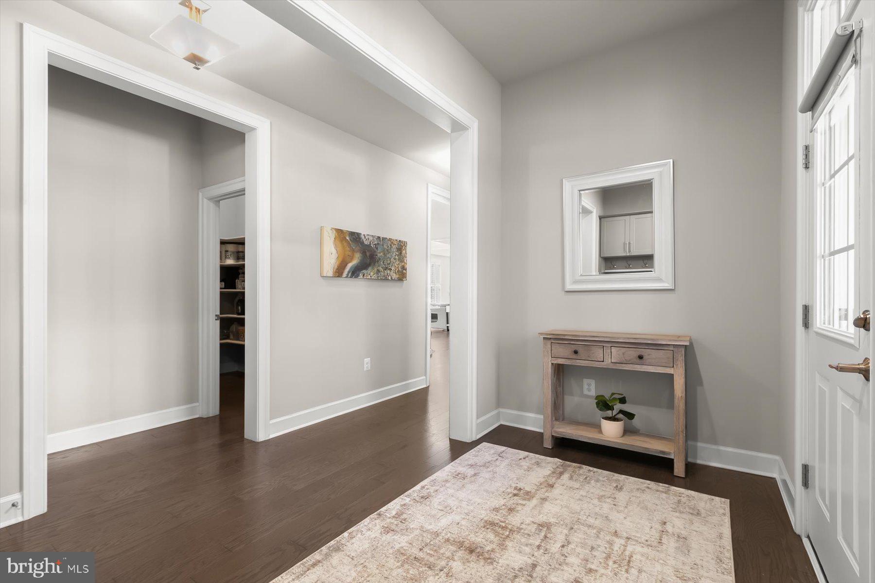 HIGHLAND RESERVE - Residential