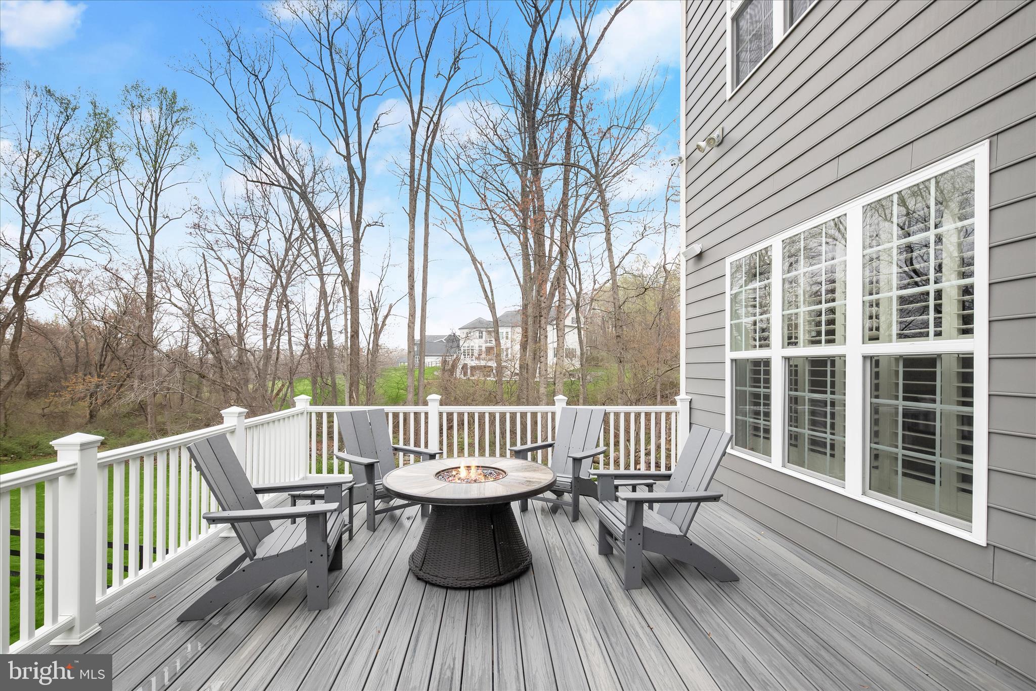 HIGHLAND RESERVE - Residential