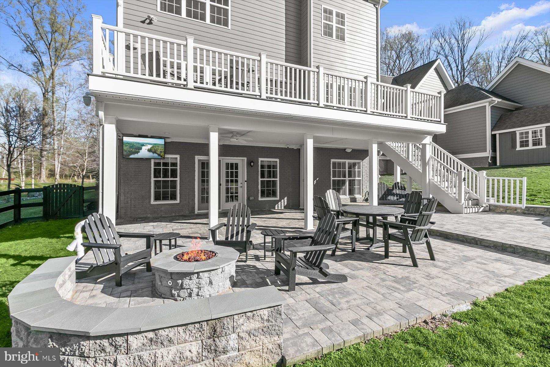 HIGHLAND RESERVE - Residential