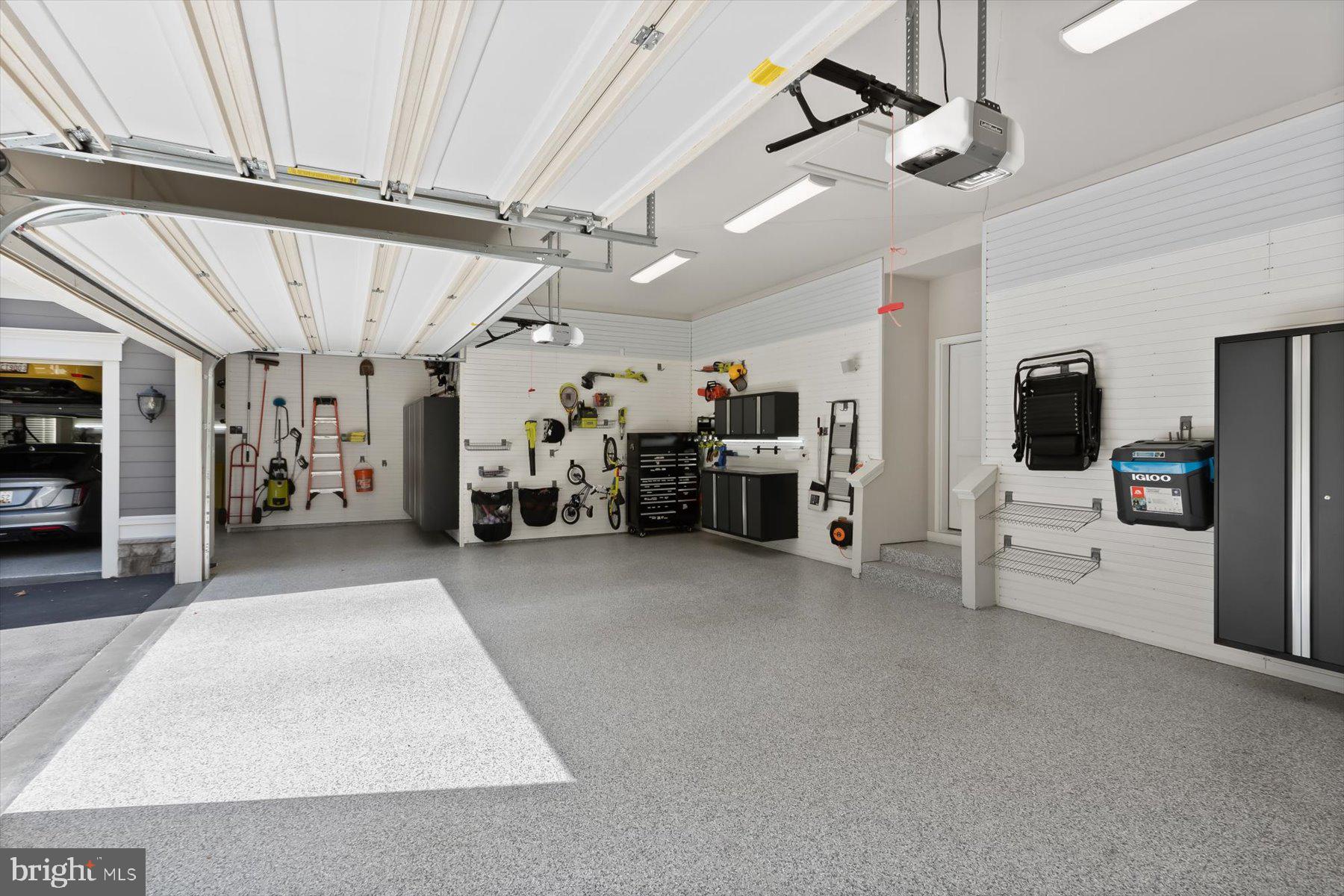 HIGHLAND RESERVE - Residential