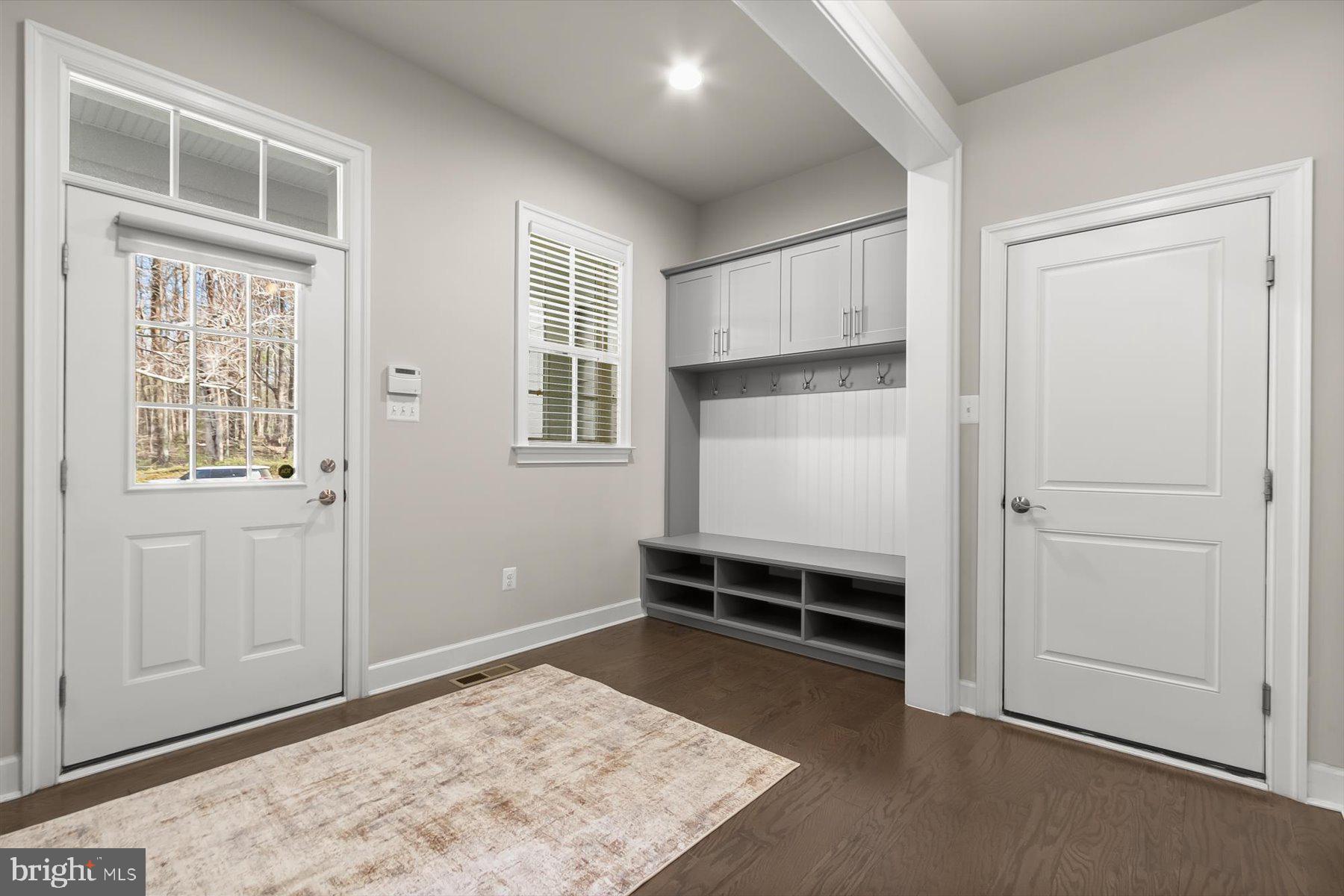 HIGHLAND RESERVE - Residential