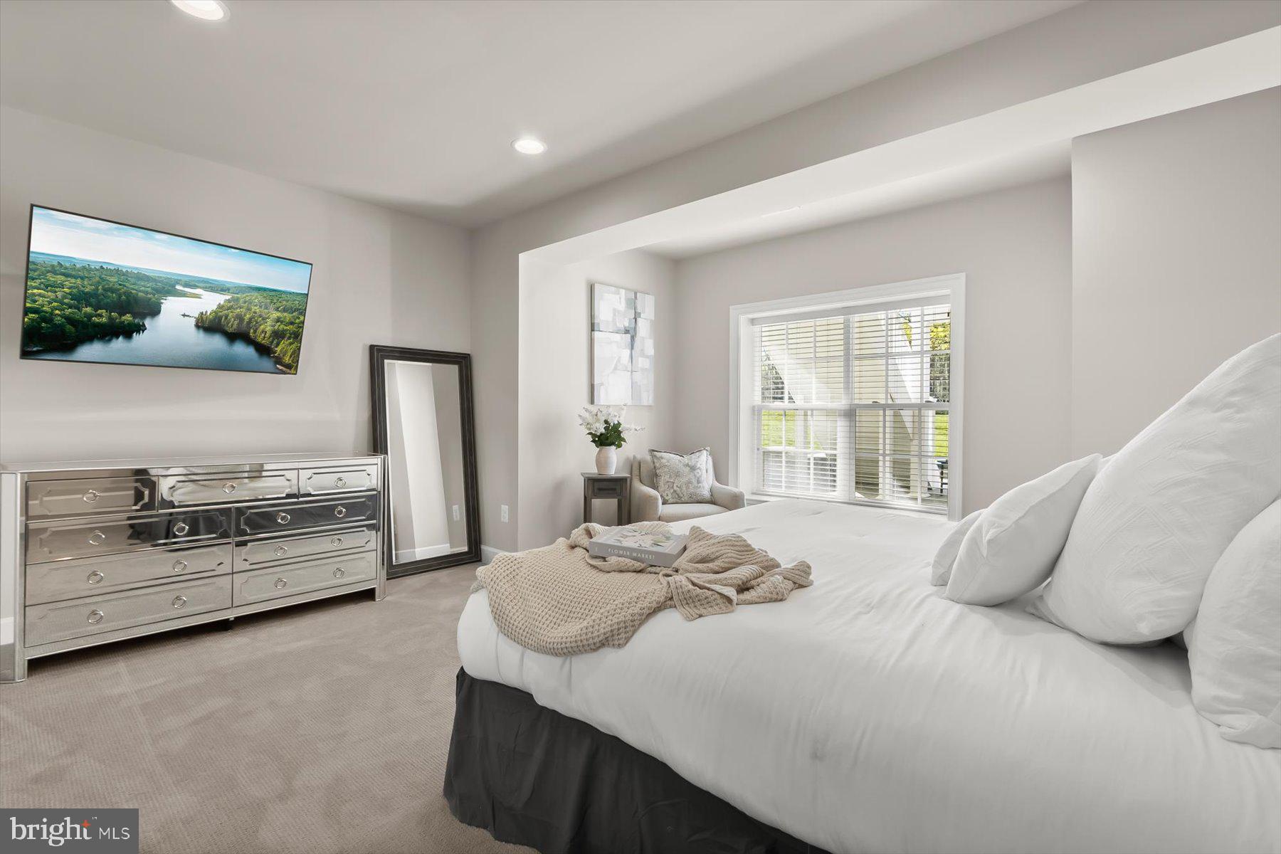 HIGHLAND RESERVE - Residential