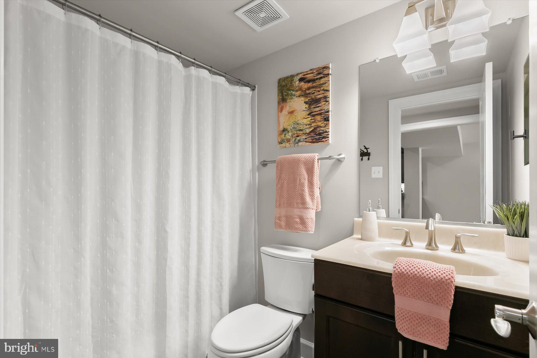 HIGHLAND RESERVE - Residential