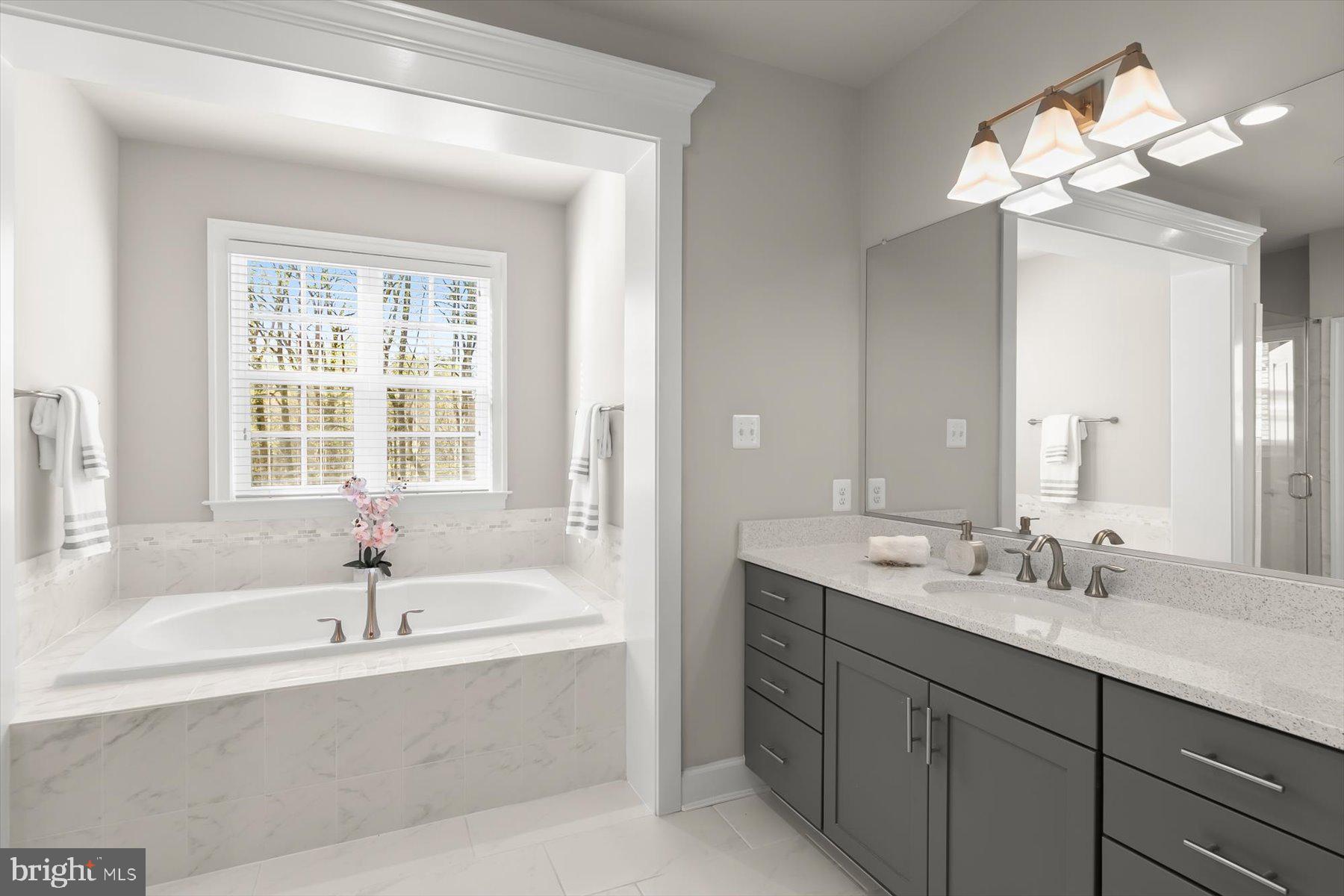 HIGHLAND RESERVE - Residential