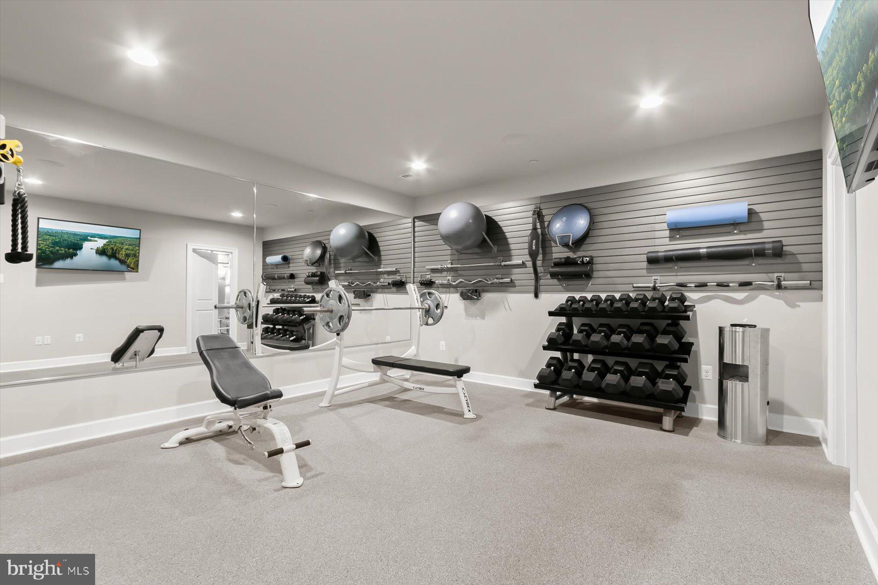 HIGHLAND RESERVE - Residential