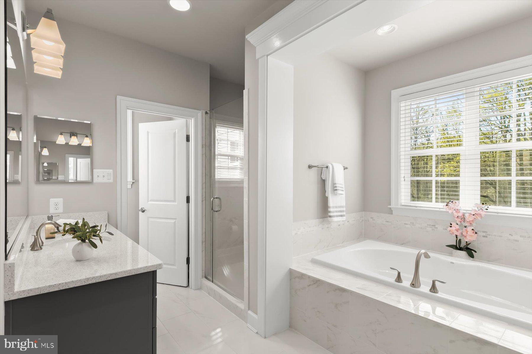 HIGHLAND RESERVE - Residential