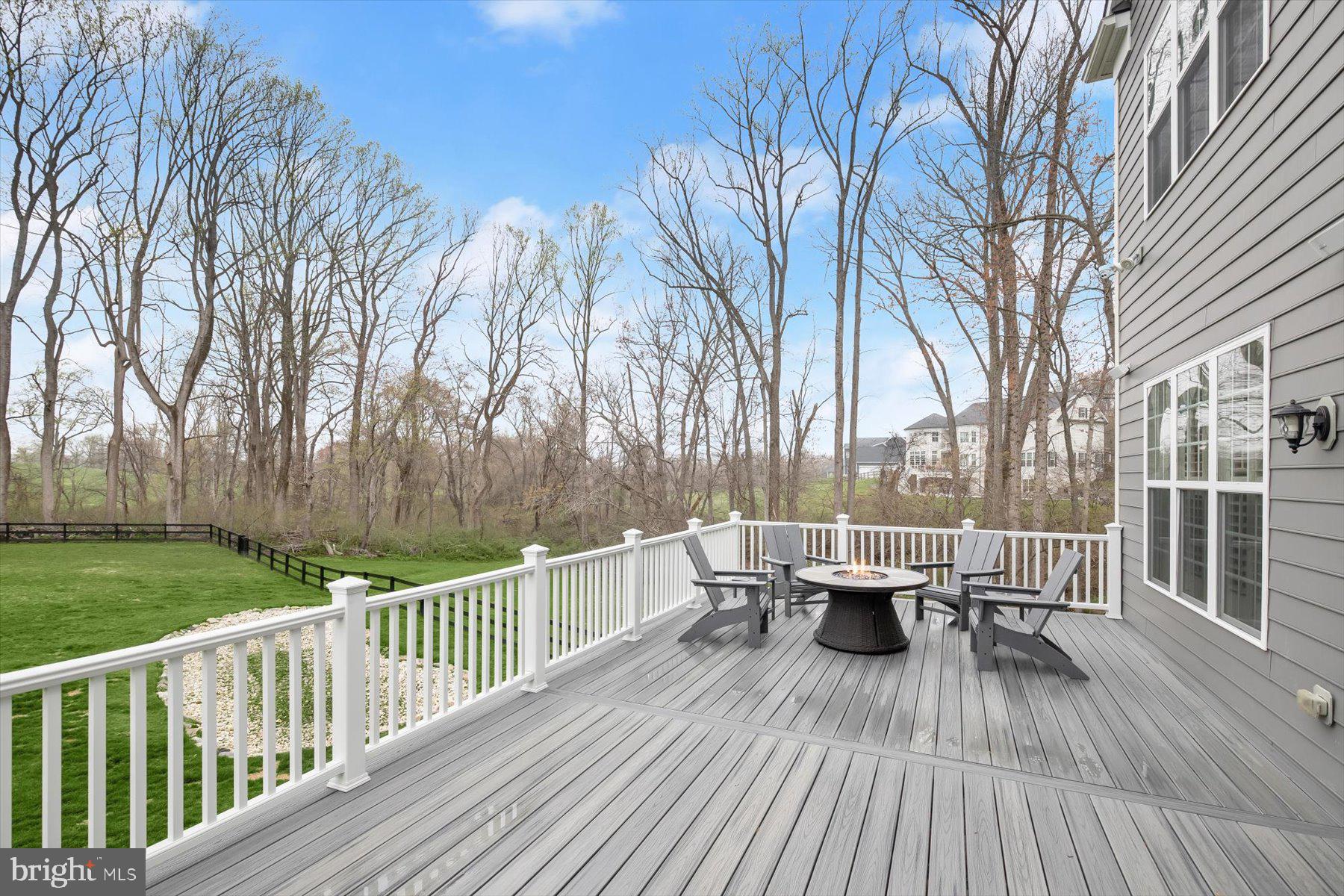 HIGHLAND RESERVE - Residential