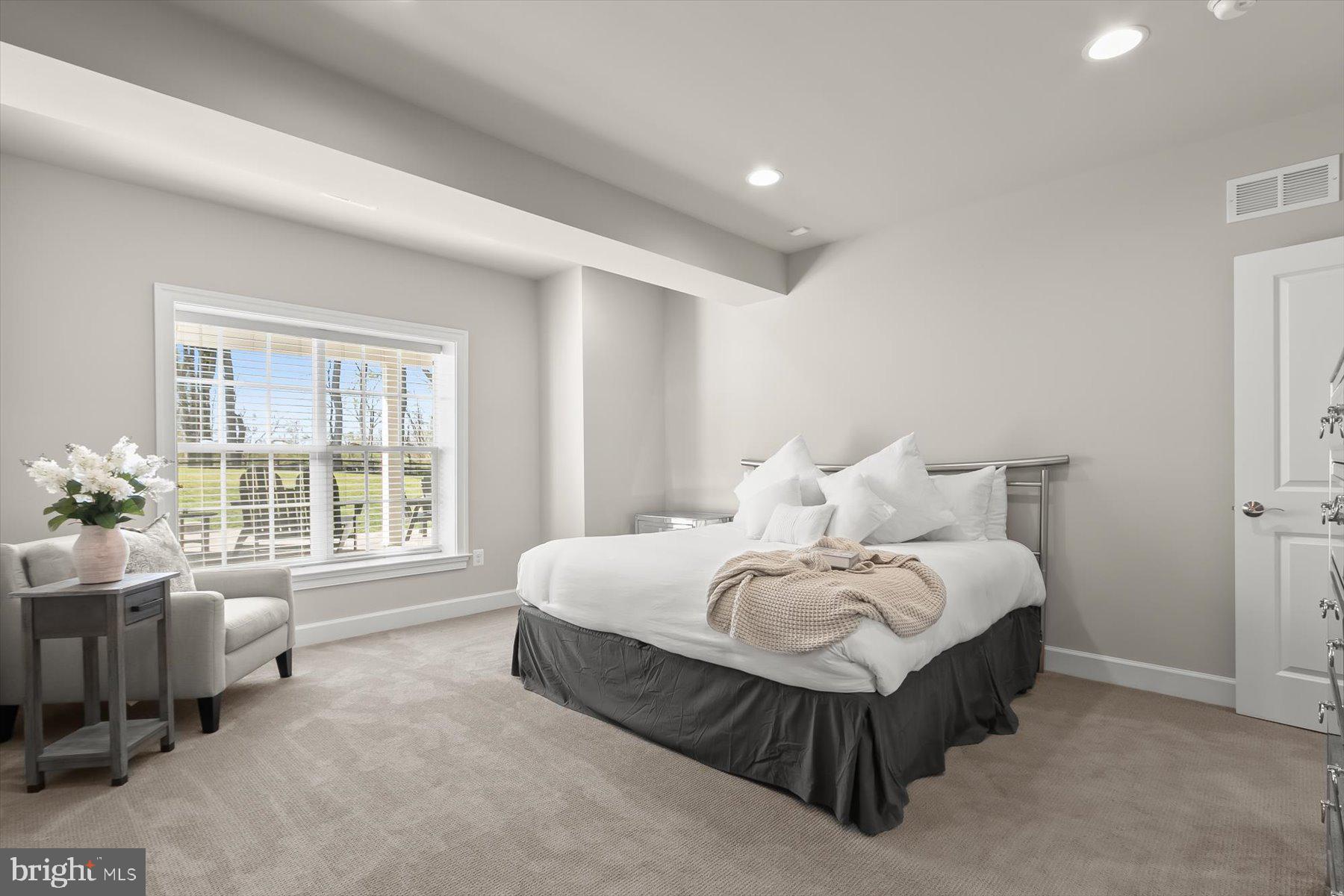 HIGHLAND RESERVE - Residential