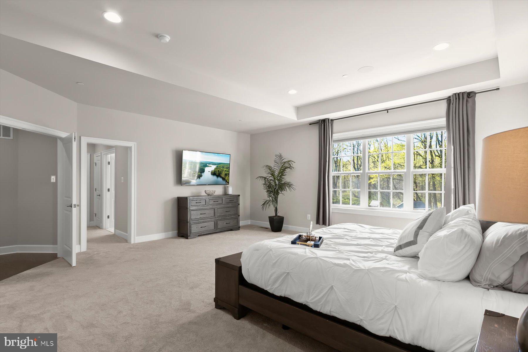 HIGHLAND RESERVE - Residential