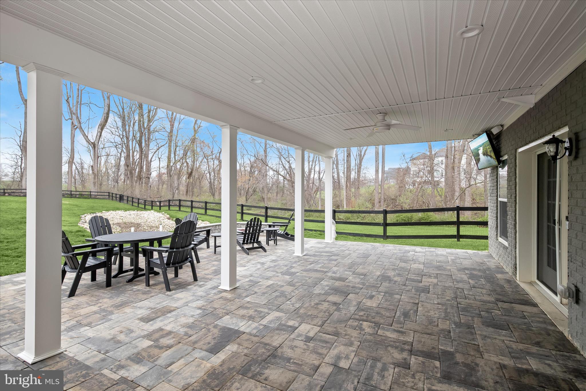 HIGHLAND RESERVE - Residential