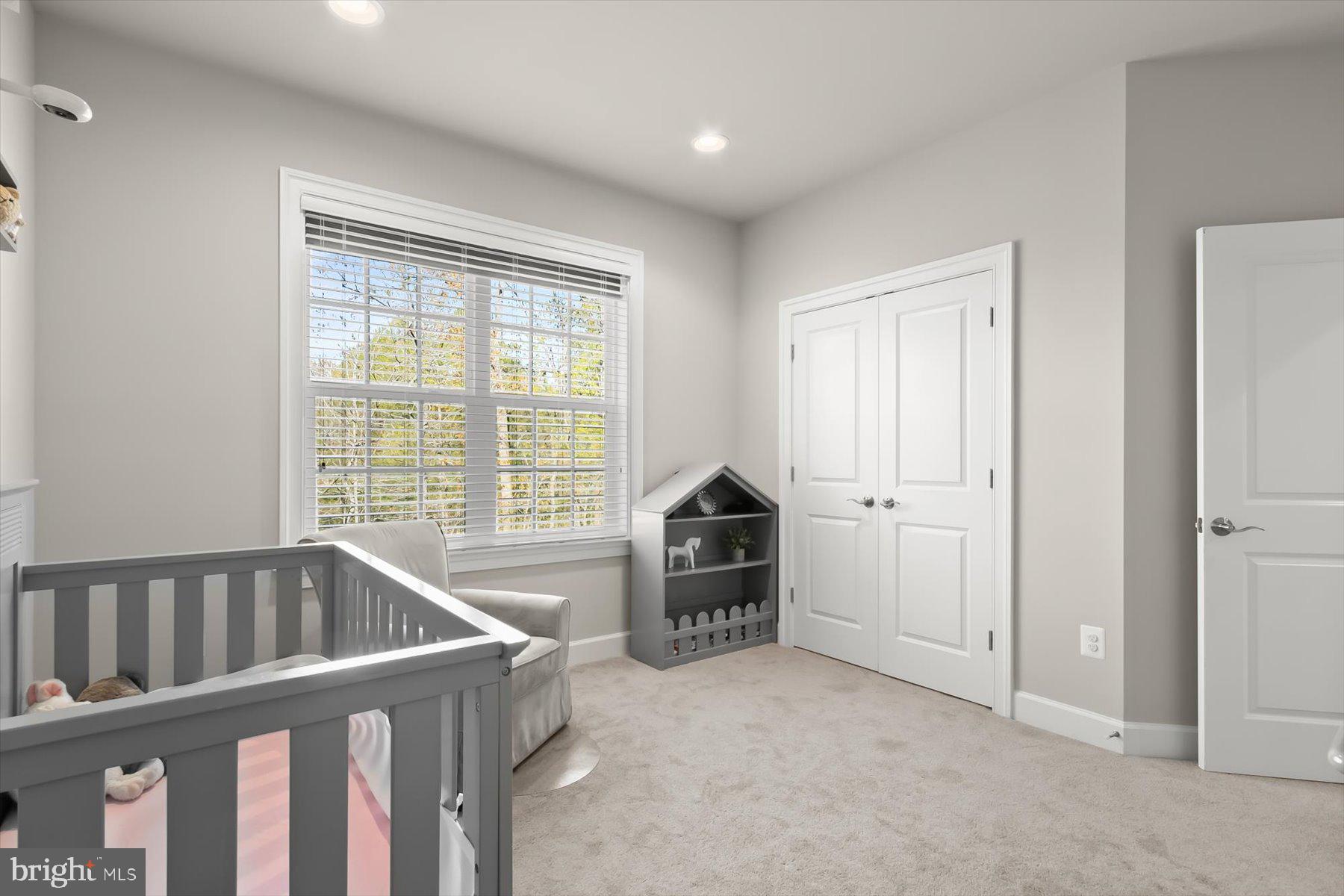 HIGHLAND RESERVE - Residential