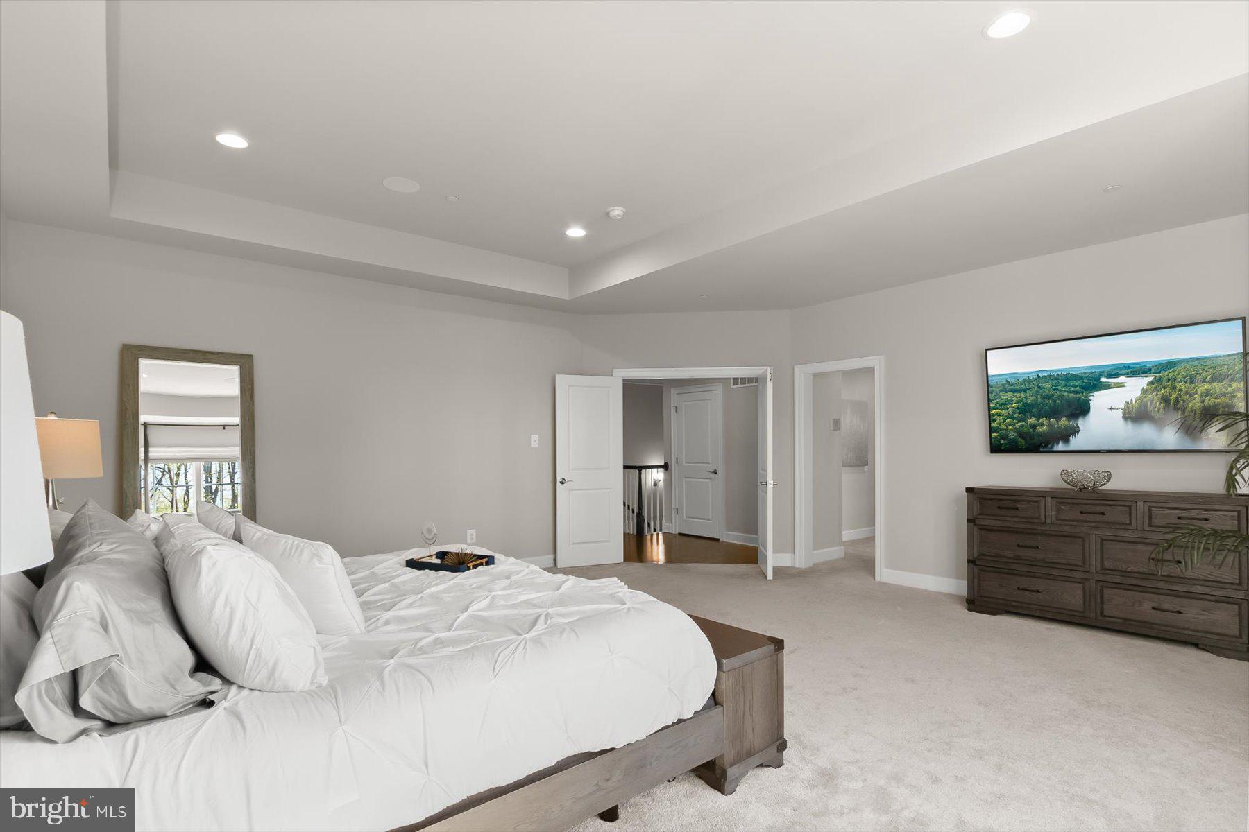 HIGHLAND RESERVE - Residential