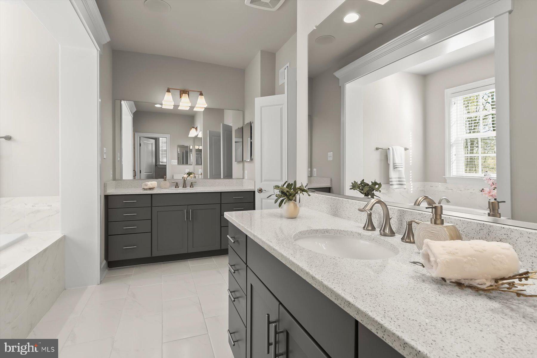 HIGHLAND RESERVE - Residential