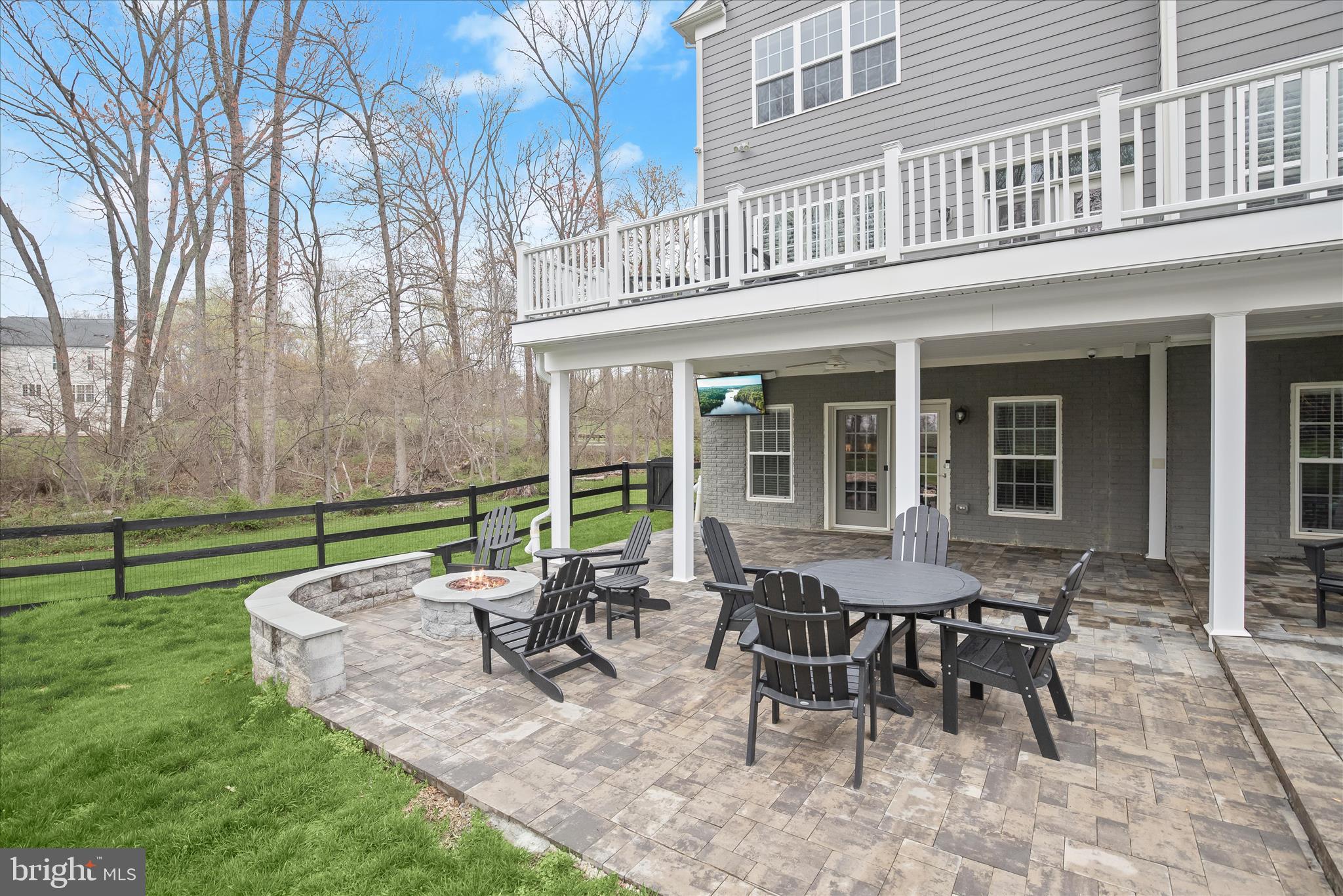 HIGHLAND RESERVE - Residential