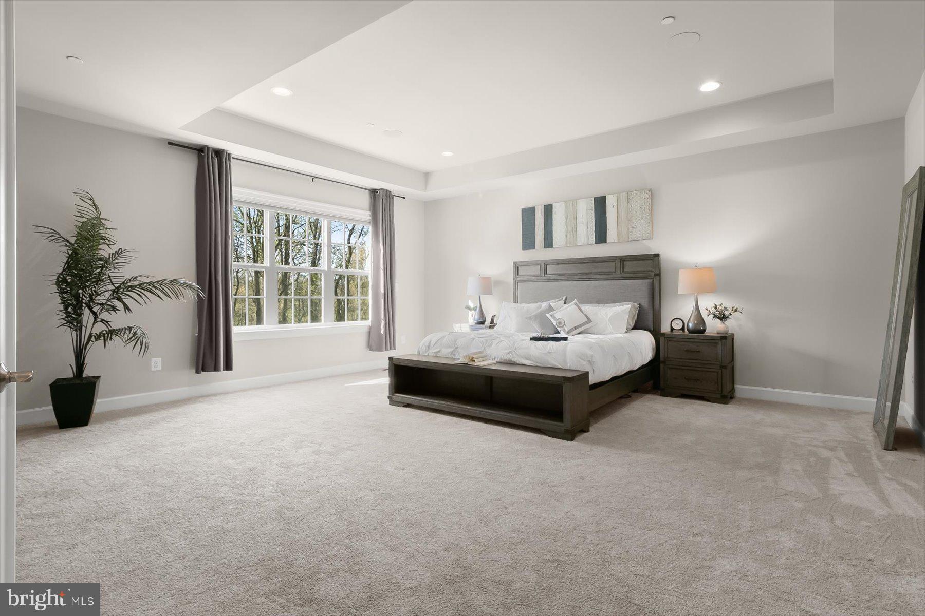 HIGHLAND RESERVE - Residential