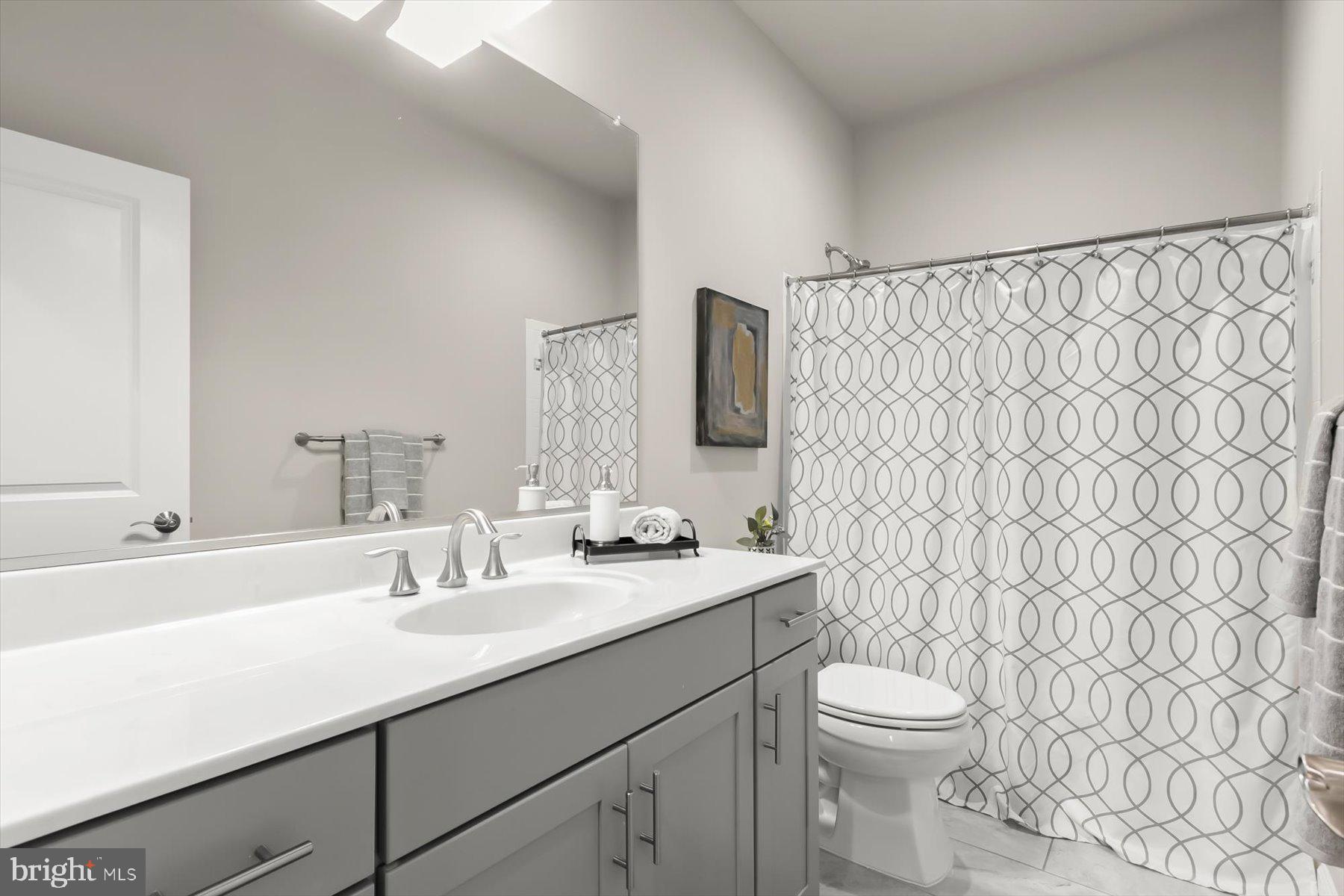 HIGHLAND RESERVE - Residential