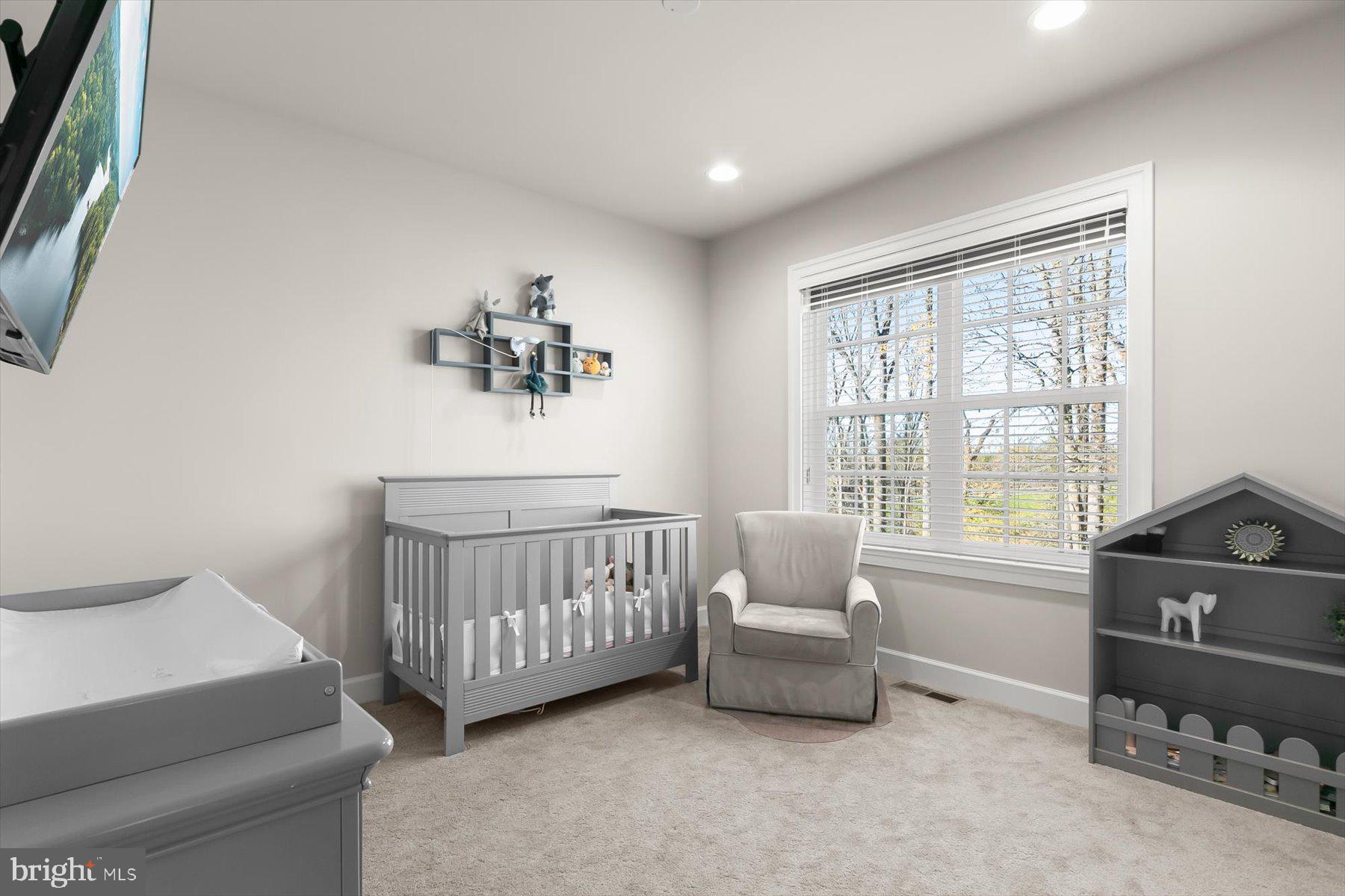 HIGHLAND RESERVE - Residential