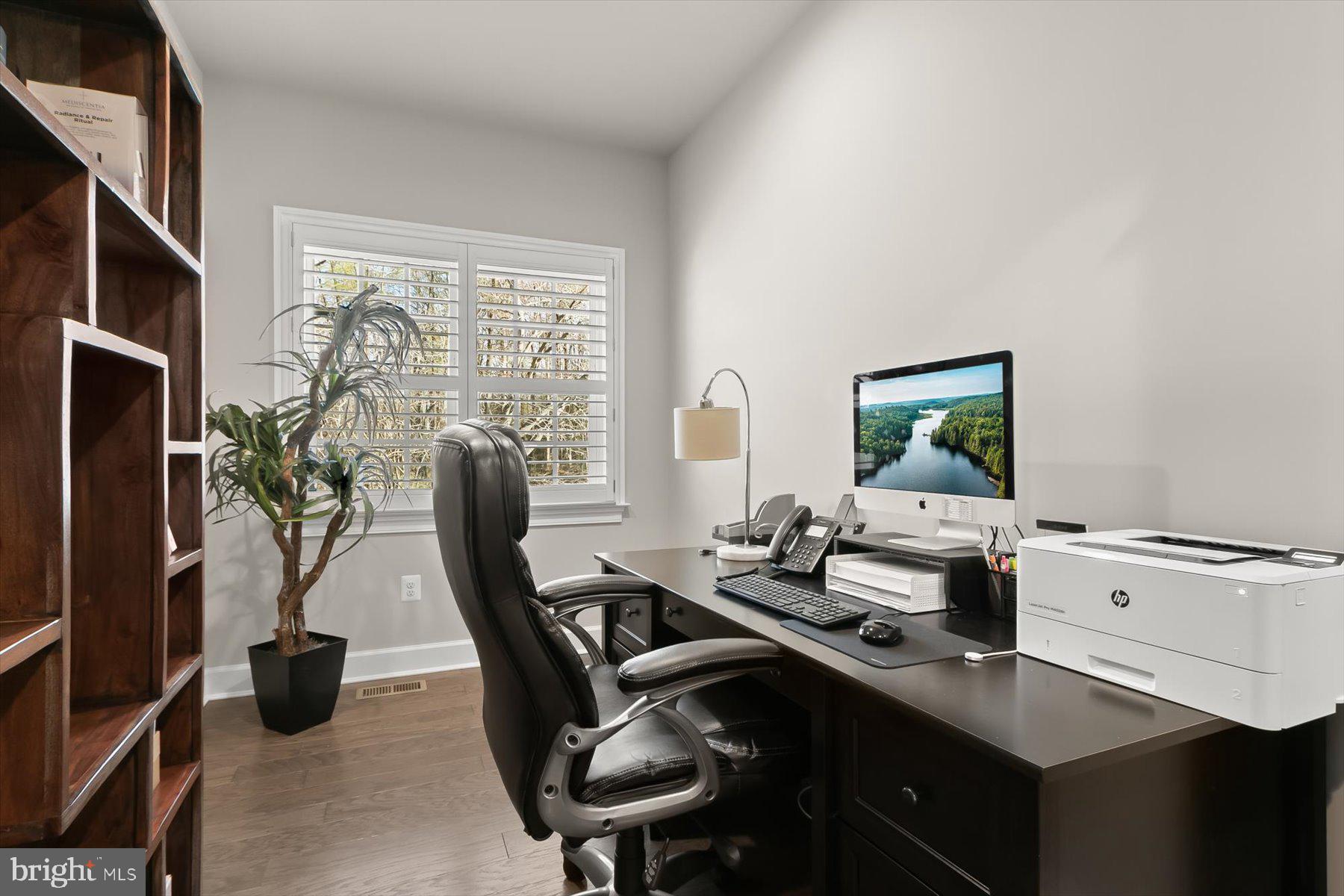 HIGHLAND RESERVE - Residential