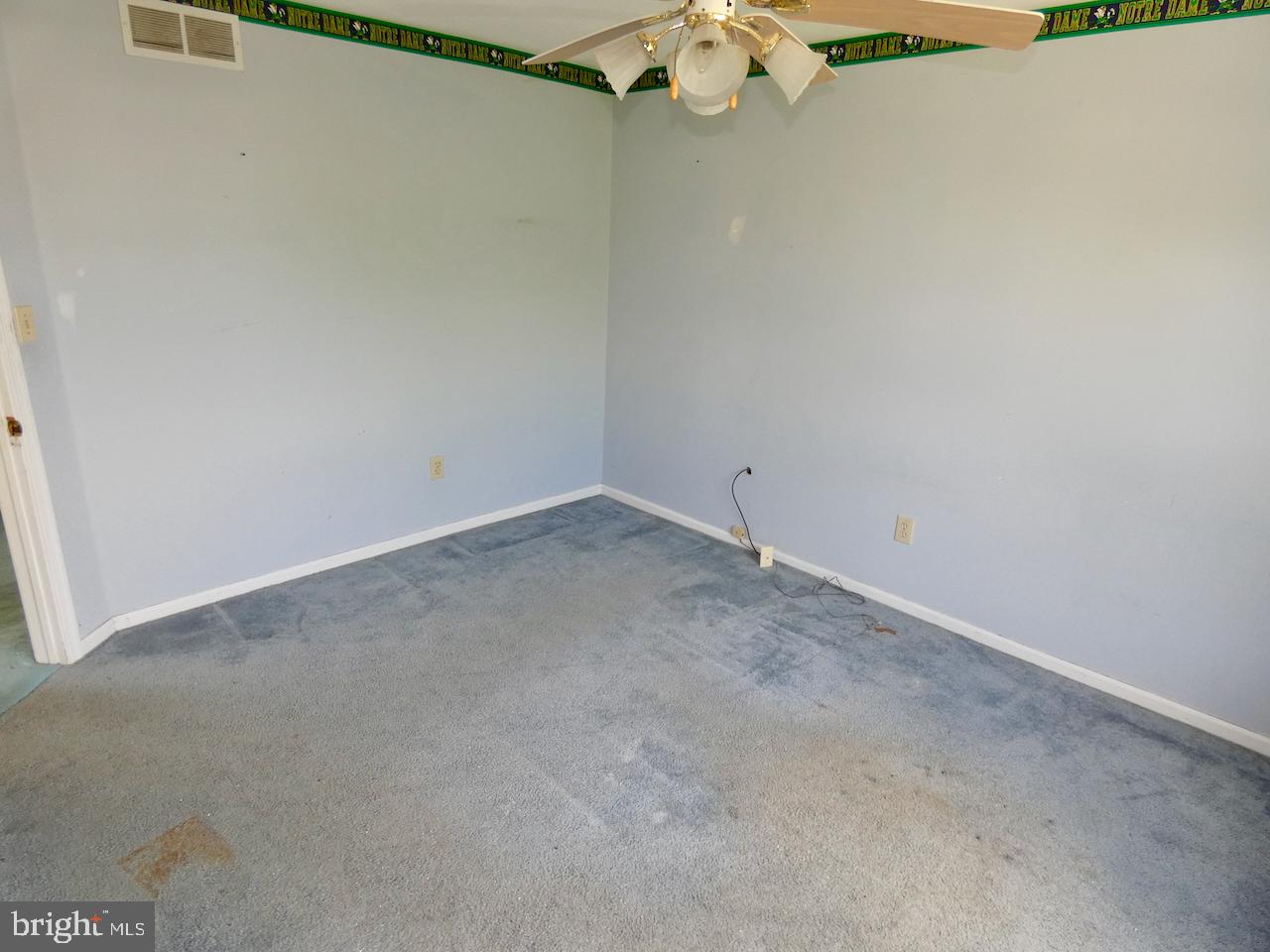 SALEM WOODS - Residential