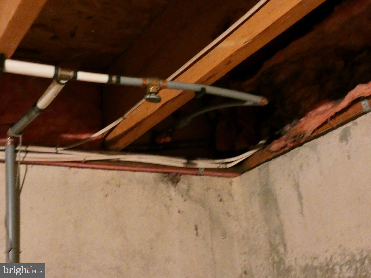 SALEM WOODS - Residential