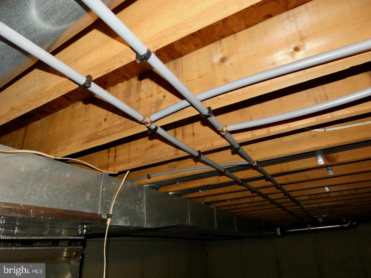 SALEM WOODS - Residential