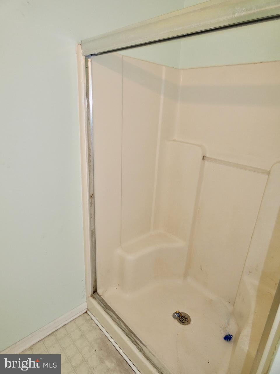 SALEM WOODS - Residential