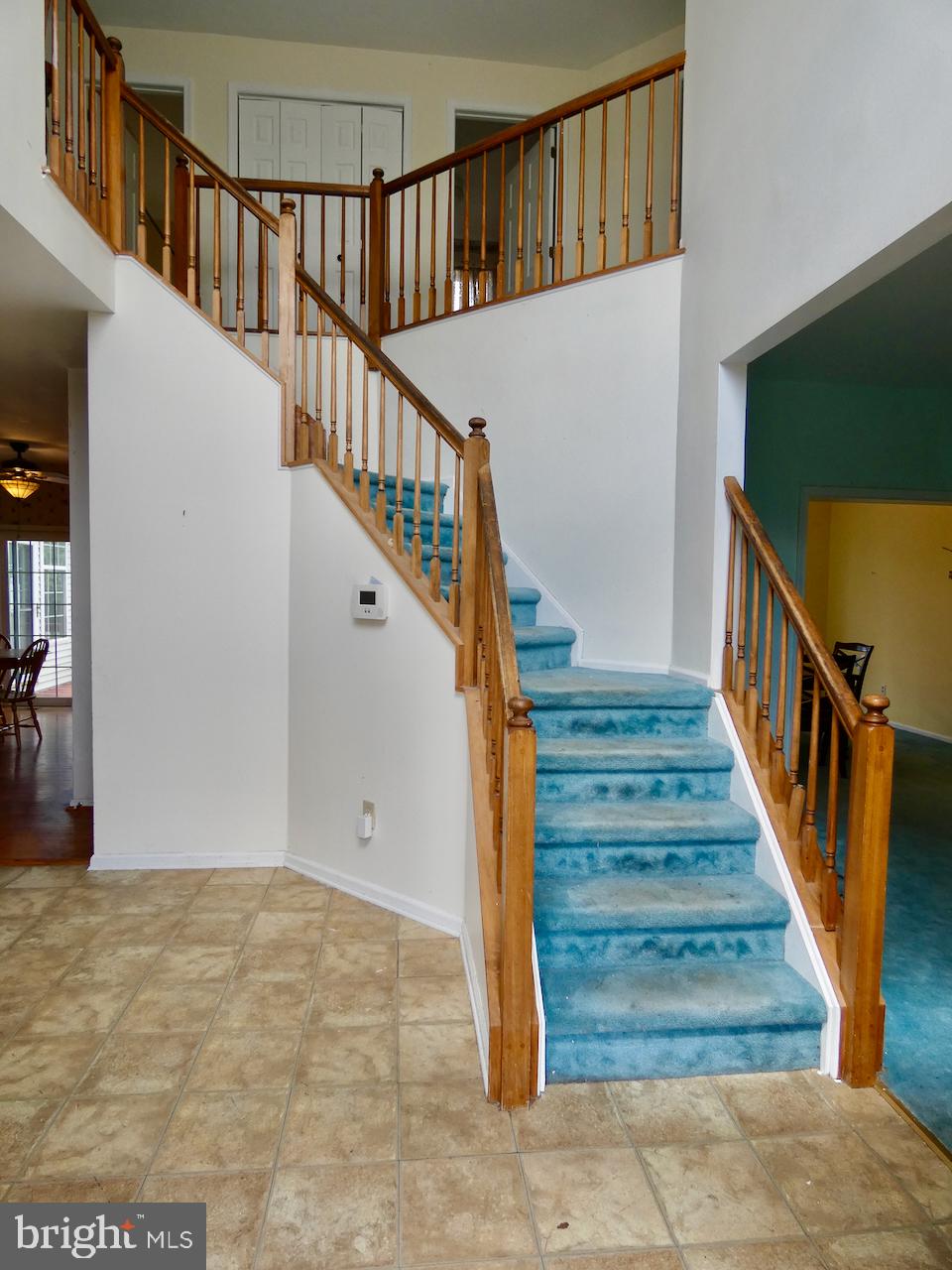 SALEM WOODS - Residential