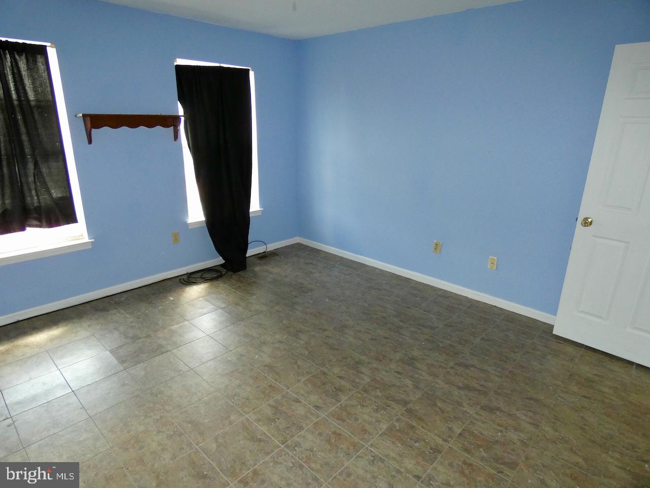 SALEM WOODS - Residential