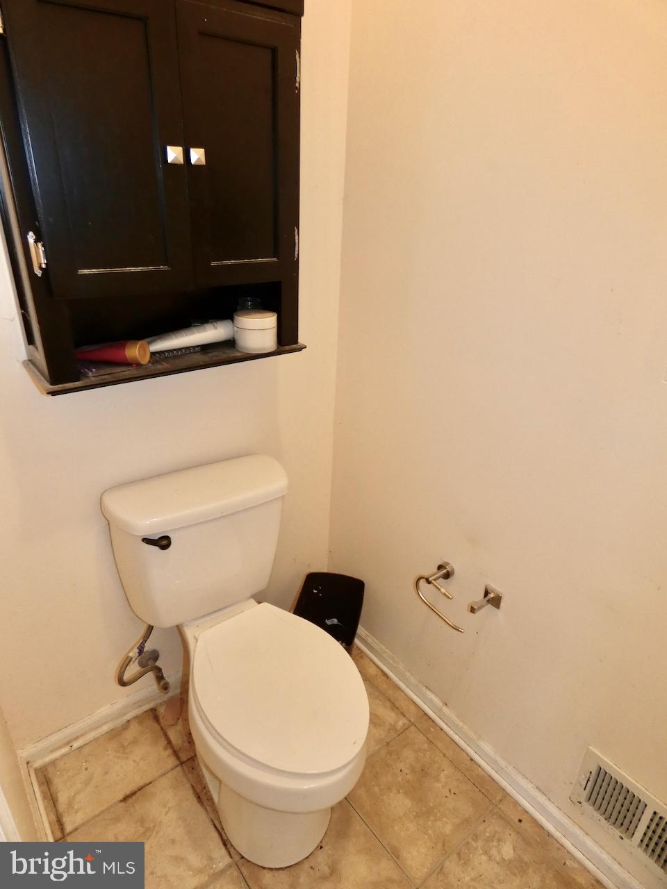 SALEM WOODS - Residential