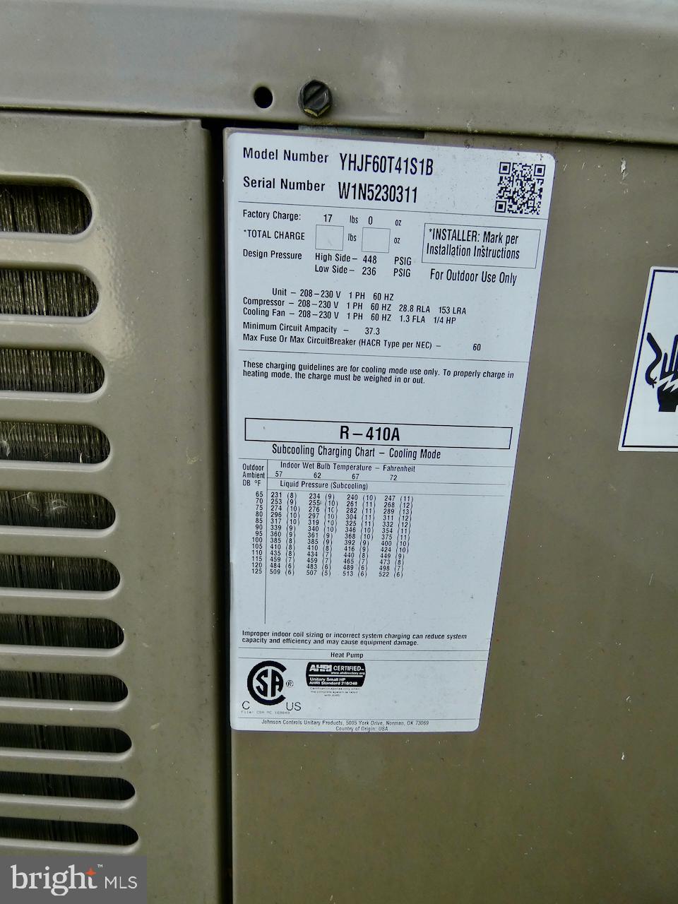 SALEM WOODS - Residential