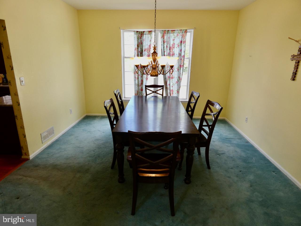 SALEM WOODS - Residential