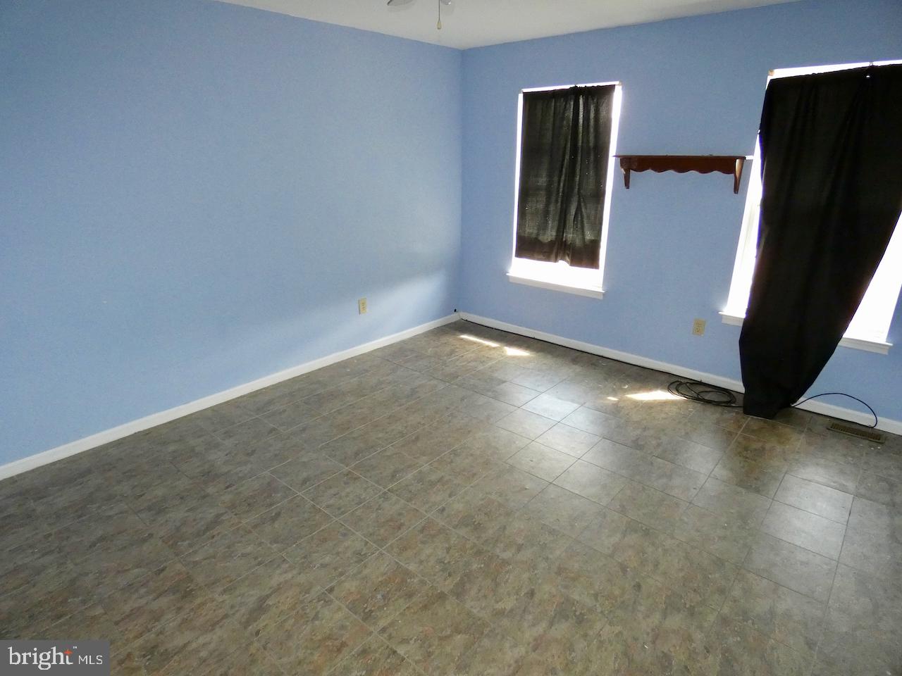 SALEM WOODS - Residential